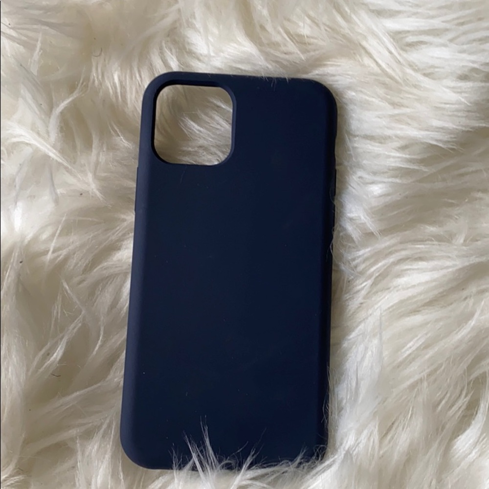 iPhone 11 Pro case